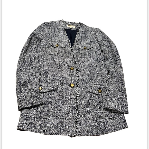 Michael Kors jacket - Picture 1 of 1